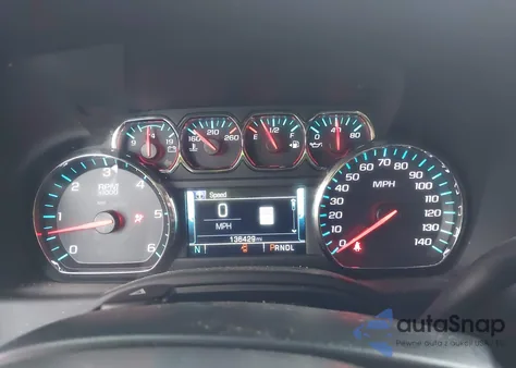 2020 Chevrolet Tahoe 4Wd Lt from USA, damaged, VIN 1GNSKBKC5LR101175